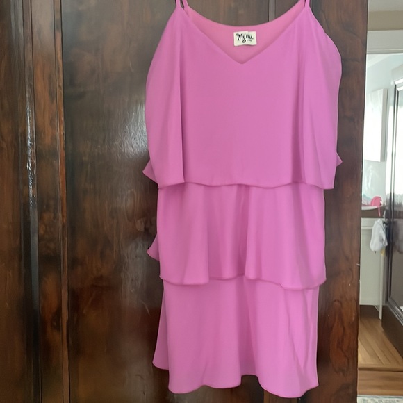 Pink fun mini! - Picture 6 of 6